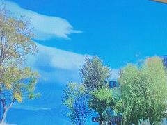 -湖锦酒楼·32年地道湖北菜(光谷店)