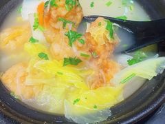 -永茂驴肉(莲池南大街总店)