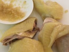 -广州花之恋城堡酒店