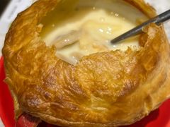-必胜客(上海新南方商城PH店)