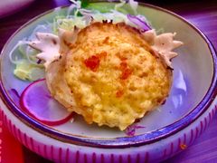 -仙隐小鹿中华料理(南宁万象城店)