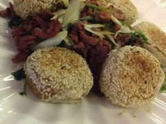 iphone_upload_pic-东来顺饭庄(王府井步行街店)