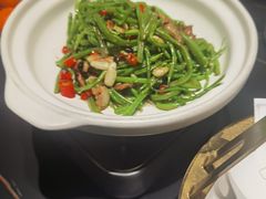-鸽子侯·家宴·平价海鲜(绿地店)