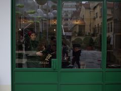 门面-RAC BAR(安福路店)