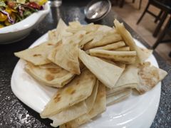 -湘肠香火锅店(团结湖店)
