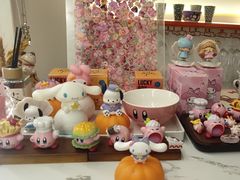 -大象厨房(重庆道店)