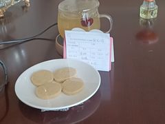 -随州碧桂园凤悦凤凰酒店