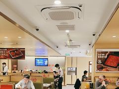 -海底捞火锅(丰尚国际广场店)