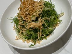 -梅利汴京烤鸭•开封豫菜地标店(东大街店)