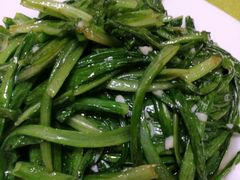 -珍巷福地四合院菜馆(复兴门店)