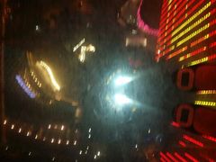 android_upload_pic-339旋转餐厅(天府熊猫塔店)