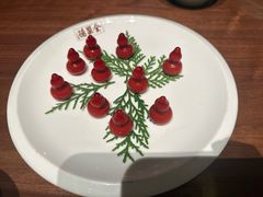 -北京全聚德(王府井店)