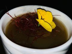 -鸡尾酒实验室酒吧(隆礼路店)