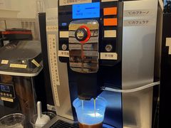 -Oasis日式漫画喫茶(高岛屋百货店)