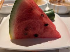 -海底捞火锅(外滩店)