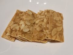 -宫燕府·京菜·烤鸭·淮扬菜(王府中心店)