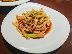 -双流老字号董蹄花(机场南四路店)