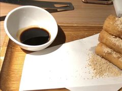 -太二酸菜鱼(沈阳万象城店)