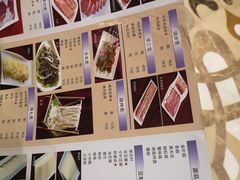 -洪长兴(云南南路店)