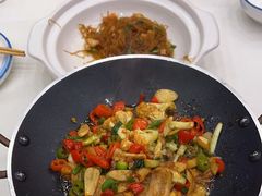 -簋街仔仔小龙虾(总店)