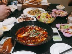 -金百万(亦庄店)