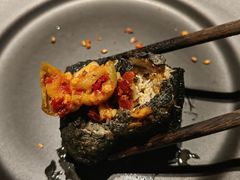 -鼎膳常火锅(华阳店)