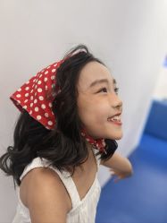 点击看大图 -57KIDS儿童摄影