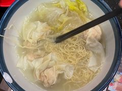 -南都咖啡西餐厅.全日茶点(福星路店)