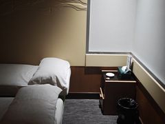 -世外桃源水疗会(皇庭彩园店)