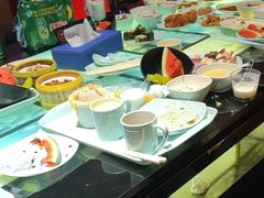 -堂会·KTV·自助餐·团建聚会(天河店)