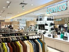 -洋洋广场(南街店)