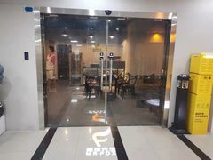 -Mr.Fox狐狸先生超级密室(南山店)
