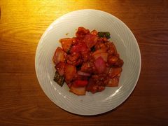 -常来小聚·广州非遗传承餐厅(地王广场店)