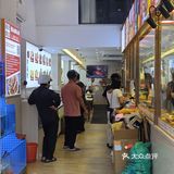 多亏了潮汕朋友，才知道这家店！