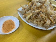 -屋里家延边朝鲜族冷面(南园店)