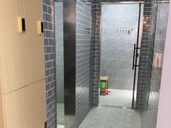 -Ms.Pilates 普拉提技术(尚悦湾陆家嘴店)