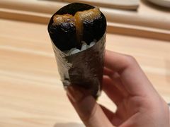 -晴空·日本料理(万象城店)