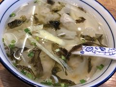 -景芳周大姐(国大城市广场店)