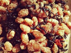 -宣威山野人家·云南菜·菌火锅(金碧店)