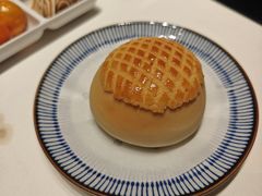 -好食上(喜盈门.范城店)