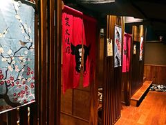 -一牛道炭火烧肉居酒屋(椒江店)