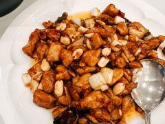 -眉州东坡(清河万象汇店)