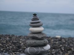 -七星潭蓝天广场