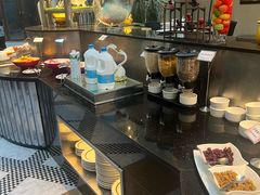 -汕头金海湾大酒店(龙眼南路美食街万象城店)