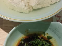 -冯记豆花店(健翔桥店)
