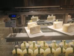 -奈雪的茶(石家庄万象城店)