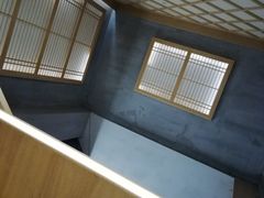 -八婆婆烧仙草(曾厝垵店)