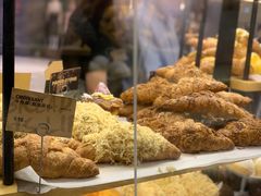 -PAPER STONE BAKERY(天环店)