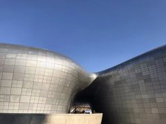 -东大门市场