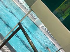 -一兆韦德健身(慧芝湖店)